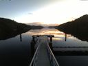 ./images/calvert/dock/20161222/dock20161222_091502.jpg