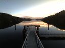 ./images/calvert/dock/20161222/dock20161222_092004.jpg