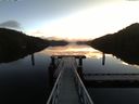 ./images/calvert/dock/20161222/dock20161222_092504.jpg