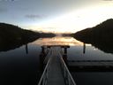 ./images/calvert/dock/20161222/dock20161222_093504.jpg