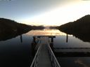 ./images/calvert/dock/20161222/dock20161222_094002.jpg