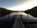./images/calvert/dock/20161222/dock20161222_094501.jpg