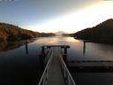 ./images/calvert/dock/20161222/dock20161222_095003.jpg