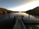 ./images/calvert/dock/20161222/dock20161222_095503.jpg