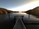 ./images/calvert/dock/20161222/dock20161222_100004.jpg