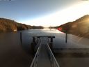 ./images/calvert/dock/20161222/dock20161222_100504.jpg