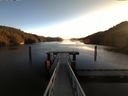 ./images/calvert/dock/20161222/dock20161222_101004.jpg