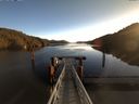 ./images/calvert/dock/20161222/dock20161222_104003.jpg