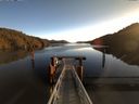 ./images/calvert/dock/20161222/dock20161222_105004.jpg