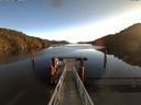 ./images/calvert/dock/20161222/dock20161222_105504.jpg