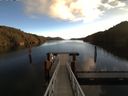 ./images/calvert/dock/20161222/dock20161222_110504.jpg