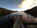./images/calvert/dock/20161222/dock20161222_111004.jpg