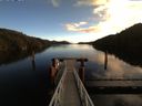 ./images/calvert/dock/20161222/dock20161222_111502.jpg