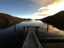 ./images/calvert/dock/20161222/dock20161222_112004.jpg