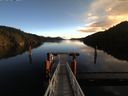 ./images/calvert/dock/20161222/dock20161222_112501.jpg