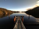 ./images/calvert/dock/20161222/dock20161222_113501.jpg