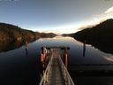 ./images/calvert/dock/20161222/dock20161222_114003.jpg