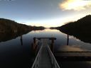 ./images/calvert/dock/20161222/dock20161222_114504.jpg