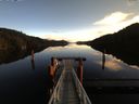 ./images/calvert/dock/20161222/dock20161222_115004.jpg