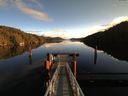 ./images/calvert/dock/20161222/dock20161222_115502.jpg