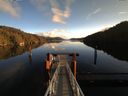 ./images/calvert/dock/20161222/dock20161222_120002.jpg