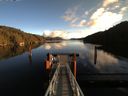 ./images/calvert/dock/20161222/dock20161222_121004.jpg
