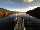 ./images/calvert/dock/20161222/dock20161222_121503.jpg