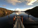 ./images/calvert/dock/20161222/dock20161222_122003.jpg