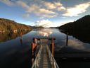 ./images/calvert/dock/20161222/dock20161222_122501.jpg