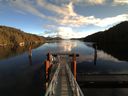 ./images/calvert/dock/20161222/dock20161222_123004.jpg
