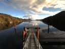 ./images/calvert/dock/20161222/dock20161222_123502.jpg