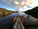 ./images/calvert/dock/20161222/dock20161222_124002.jpg