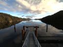 ./images/calvert/dock/20161222/dock20161222_124504.jpg