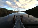 ./images/calvert/dock/20161222/dock20161222_125002.jpg
