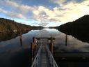 ./images/calvert/dock/20161222/dock20161222_125504.jpg