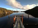 ./images/calvert/dock/20161222/dock20161222_130503.jpg