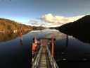 ./images/calvert/dock/20161222/dock20161222_131501.jpg