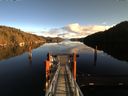 ./images/calvert/dock/20161222/dock20161222_132001.jpg