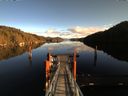 ./images/calvert/dock/20161222/dock20161222_132504.jpg