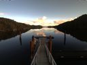 ./images/calvert/dock/20161222/dock20161222_133504.jpg