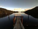 ./images/calvert/dock/20161222/dock20161222_134004.jpg