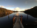 ./images/calvert/dock/20161222/dock20161222_134502.jpg