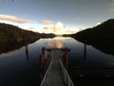 ./images/calvert/dock/20161222/dock20161222_135002.jpg