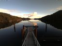 ./images/calvert/dock/20161222/dock20161222_135502.jpg