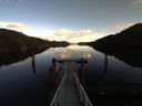 ./images/calvert/dock/20161222/dock20161222_140001.jpg