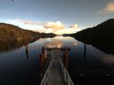 ./images/calvert/dock/20161222/dock20161222_140503.jpg
