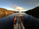 ./images/calvert/dock/20161222/dock20161222_141001.jpg
