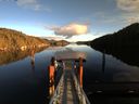 ./images/calvert/dock/20161222/dock20161222_141504.jpg