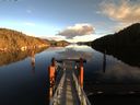 ./images/calvert/dock/20161222/dock20161222_142004.jpg