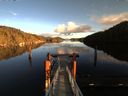 ./images/calvert/dock/20161222/dock20161222_142504.jpg